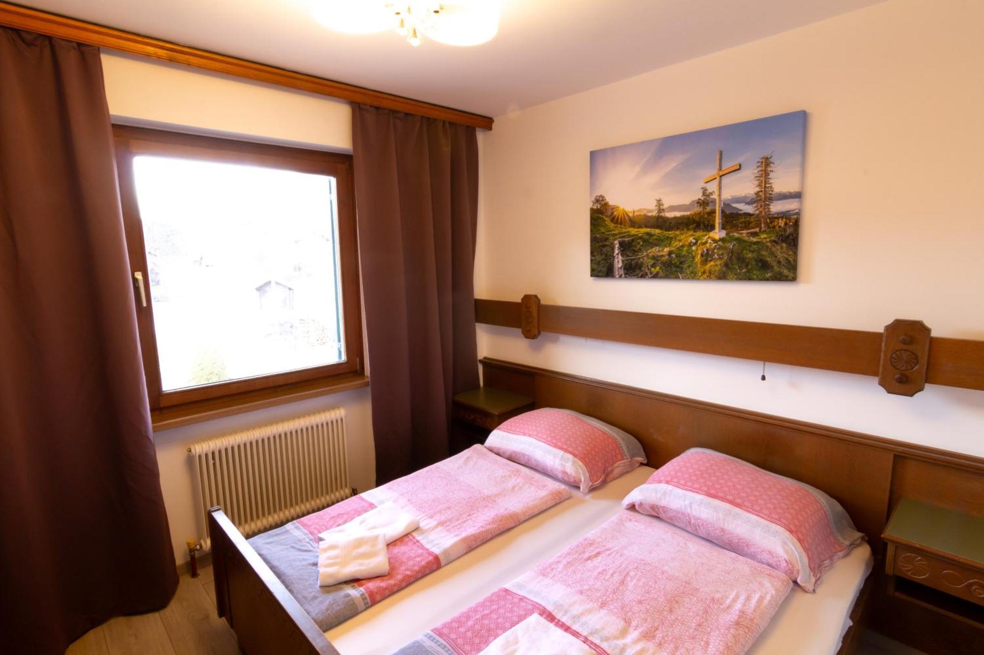 Hotel Metzgerwirt Vieh Heli Bad Goisern Esterno foto