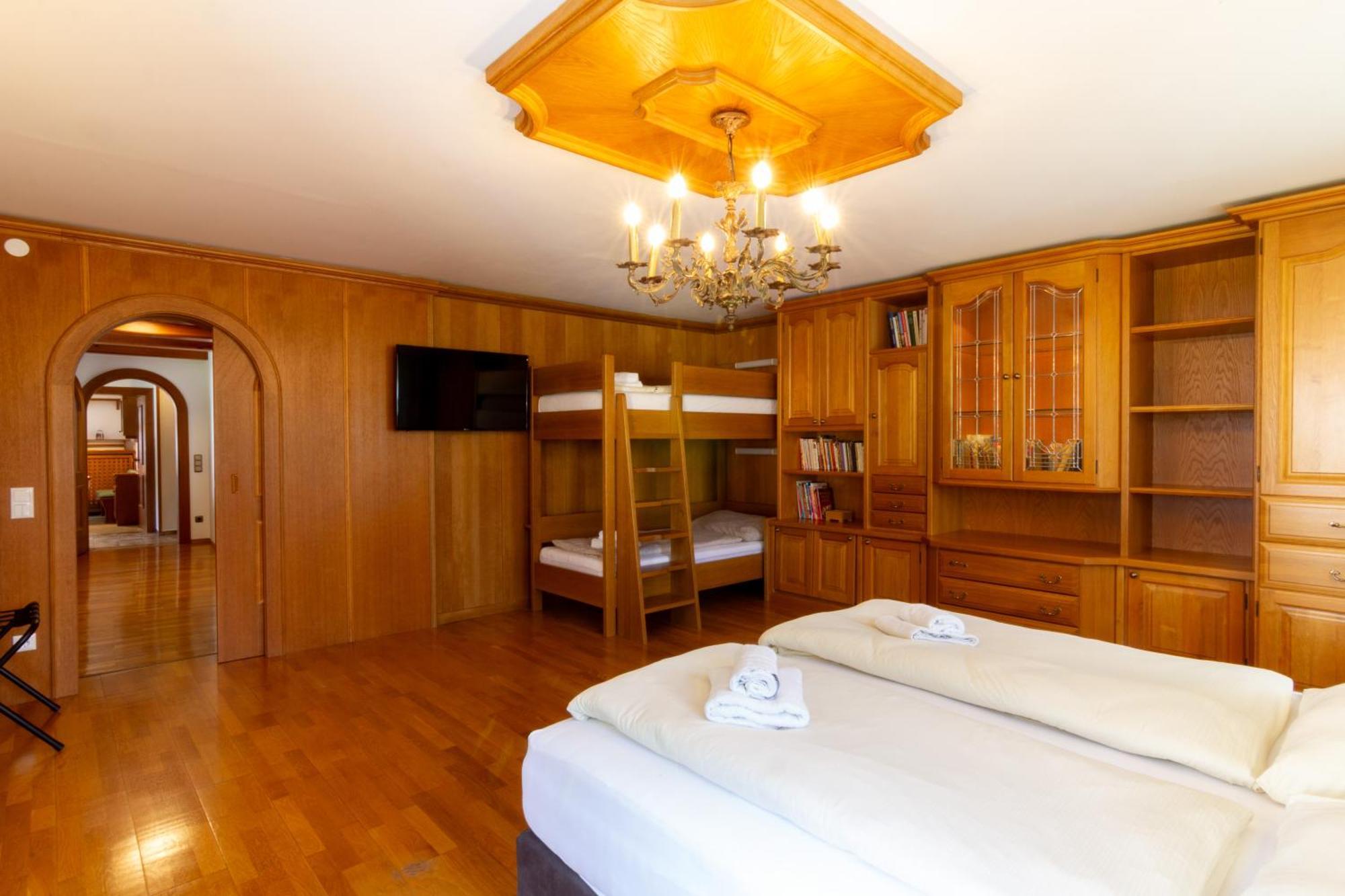 Hotel Metzgerwirt Vieh Heli Bad Goisern Esterno foto